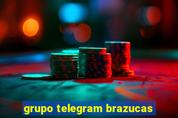 grupo telegram brazucas